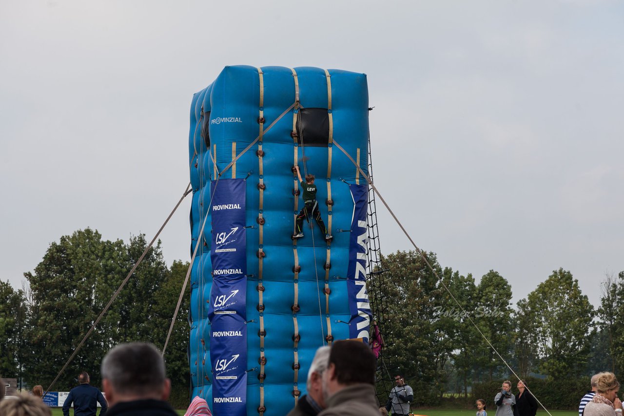 Bild 352 - Vogelschiessen